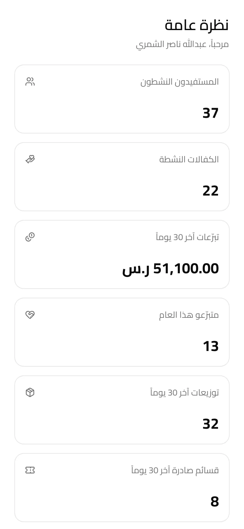 المؤشّرات